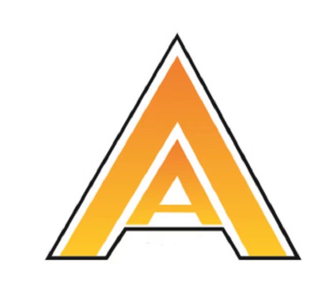 AAATOP