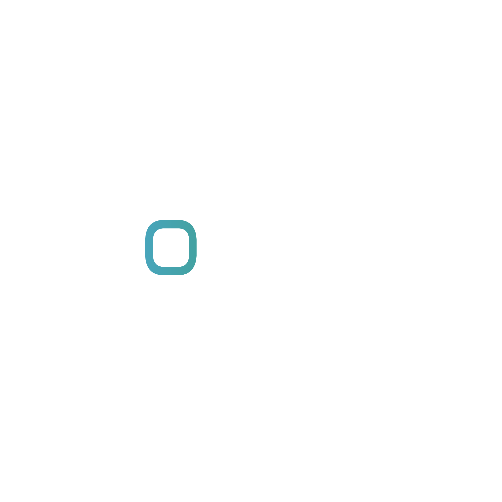 Bonway