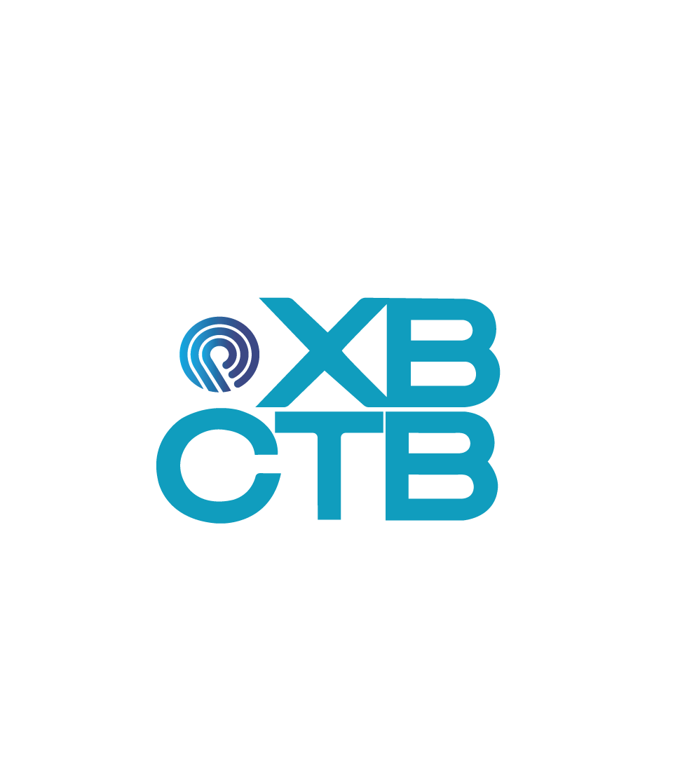 XBCTB (CTB Luz)