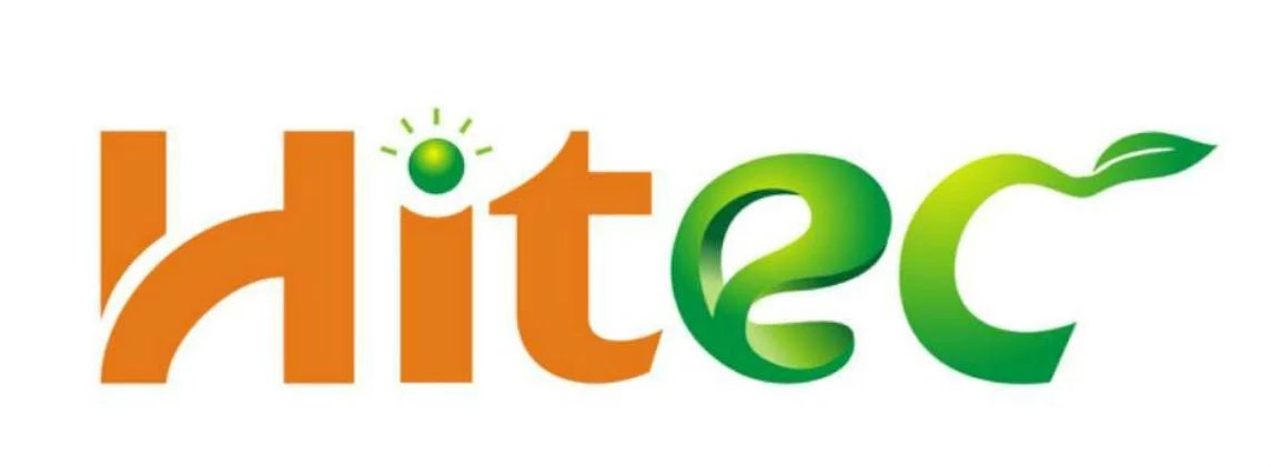 HITEC LED