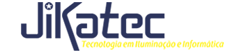 Jikatec