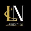 Luminovus