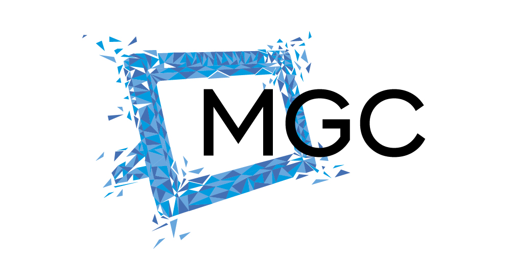 MGC (Mega Ace)