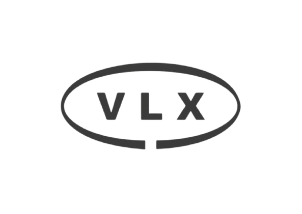 VLX